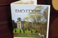 Emo Court