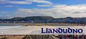 City-stay-template-pic-llandudno